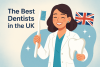The Best Dentists in the UK bikrisohoj